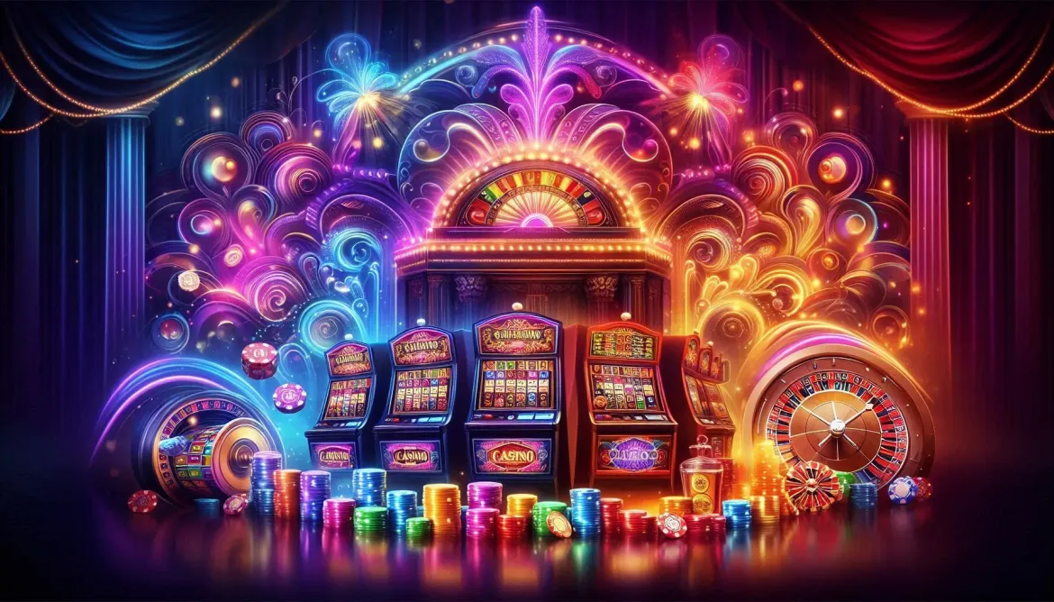 Goldbet Casino